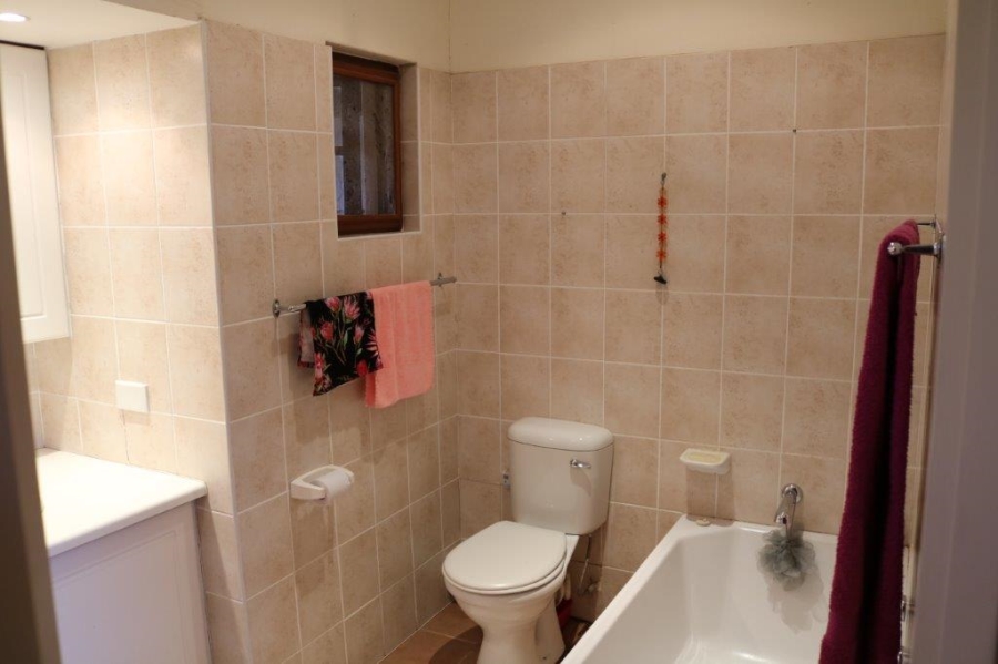 Commercial Property for Sale in Oudtshoorn Rural Western Cape